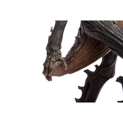 Mondo Colossal Giant Monster Maquette
