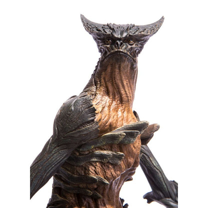 Mondo Colossal Giant Monster Maquette