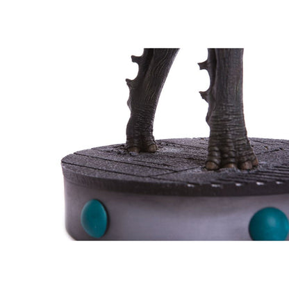 Mondo Colossal Giant Monster Maquette