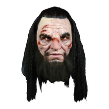 Trick Or Treat Studios A Game of Thrones Wun Wun Mask