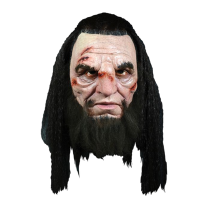 Trick Or Treat Studios A Game of Thrones Wun Wun Mask