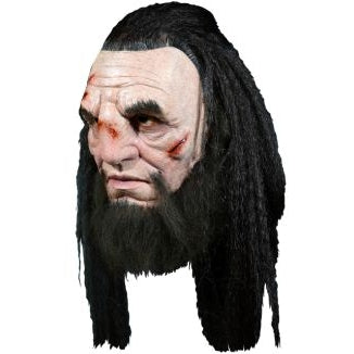 Trick Or Treat Studios A Game of Thrones Wun Wun Mask
