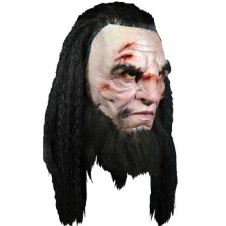 Trick Or Treat Studios A Game of Thrones Wun Wun Mask
