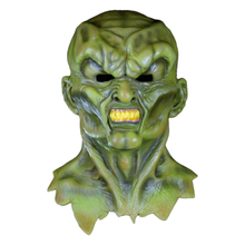 Trick Or Treat Studios Goosebumps The Haunted Mask