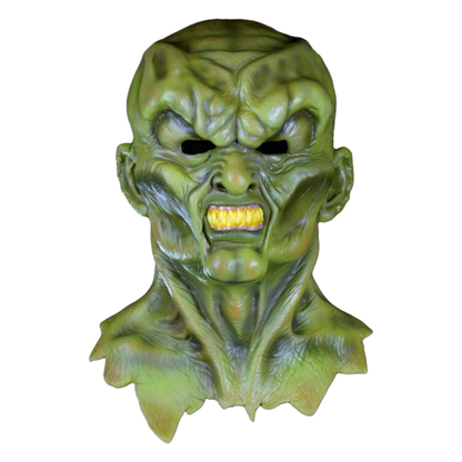 Trick Or Treat Studios Goosebumps The Haunted Mask