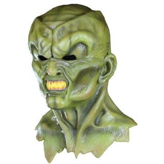 Trick Or Treat Studios Goosebumps The Haunted Mask