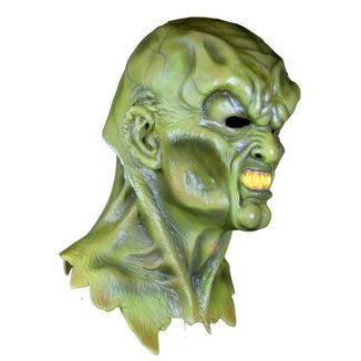 Trick Or Treat Studios Goosebumps The Haunted Mask