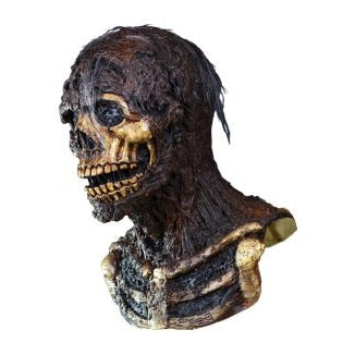Trick Or Treat Studios Creepshow Nate Mask