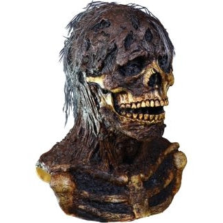 Trick Or Treat Studios Creepshow Nate Mask