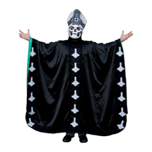 Trick Or Treat Studios Ghost Papa II Robe Costume