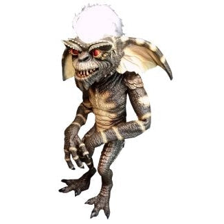 Trick Or Treat Studios Gremlins Evil Stripe Puppet Prop