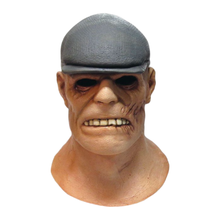 Trick Or Treat Studios The Goon The Goon Mask