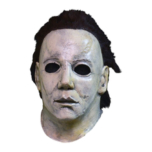 Trick Or Treat Studios Halloween 6: The Curse of Michael Myers Michael Myers Mask