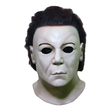 Trick Or Treat Studios Halloween Resurrection Michael Myers Mask