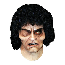 Trick Or Treat Studios Hunchback of Notre Dame Quasimodo Mask