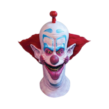 Trick Or Treat Studios Killer Klowns from Outer Space Slim Mask