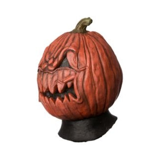 Trick Or Treat Studios Goosebumps Attack of the Jack O Lanterns Mask