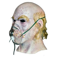 Trick Or Treat Studios House of 1000 Corpses Doctor Satan Mask