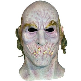 Trick Or Treat Studios House of 1000 Corpses Doctor Satan Mask
