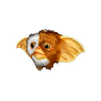 Trick Or Treat Studios Gremlins Gizmo Mask
