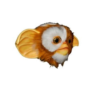 Trick Or Treat Studios Gremlins Gizmo Mask
