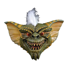Trick Or Treat Studios Gremlins Stripe Mask