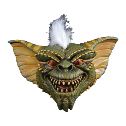 Trick Or Treat Studios Gremlins Stripe Mask