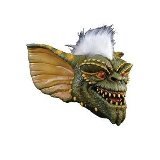 Trick Or Treat Studios Gremlins Stripe Mask