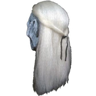 Trick Or Treat Studios A Game of Thrones White Walker Mask