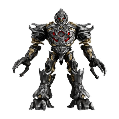 Blokees Transformers (2007) Classic Class 10 Megatron Model Kit