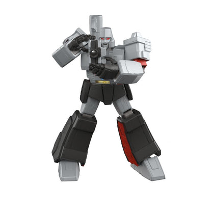 Blokees Transformers Action Edition 02 G1 Megatron Limited Model Kit