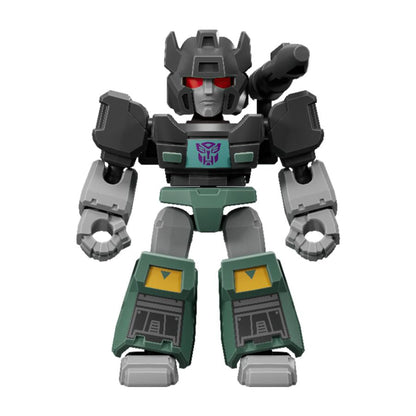 Blokees Transformers Defender Version 01 Shattered Alliance Blind Box Assortment (Display of 12)