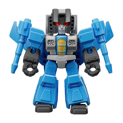 Blokees Transformers Defender Version 01 Shattered Alliance Blind Box Assortment (Display of 12)