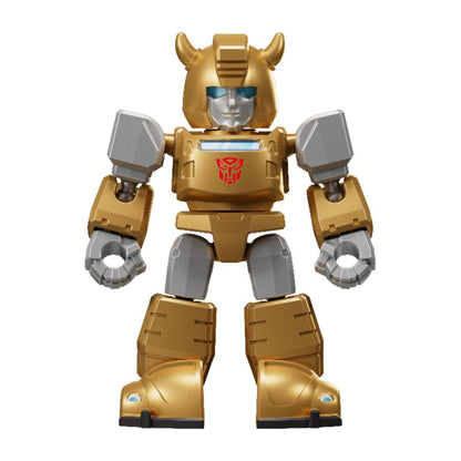 Blokees Transformers Defender Version 01 Shattered Alliance Blind Box Assortment (Display of 12)