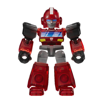 Blokees Transformers Defender Version 01 Shattered Alliance Blind Box Assortment (Display of 12)