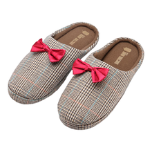 The Robe Factory Doctor Who Eleventh Doctor Men's Slippers Size 12