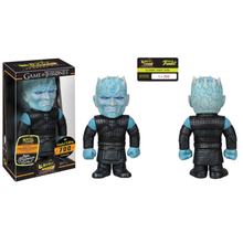Funko Pop A Game of Thrones Night King Hikari Figure