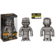 Funko Pop A Game of Thrones Night King Steel Hikari Figure