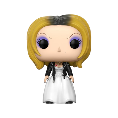 Funko Pop Child's Play 4 Tiffany (with chase) Pop! Vinyl