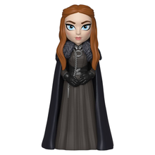 Funko Pop A Game of Thrones Lady Sansa Rock Candy