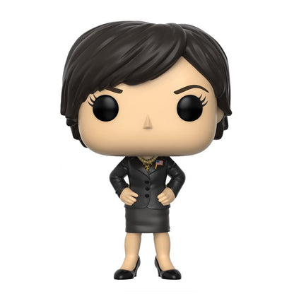 Funko Pop Veep Selina Meyer (with chase) Pop! Vinyl