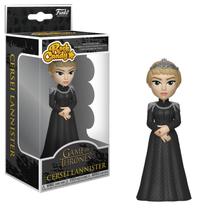 Funko Pop A Game of Thrones Cersei Lannister Rock Candy