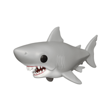 Funko Pop Jaws Jaws 6" Pop! Vinyl