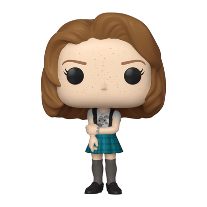 Funko Pop The Craft Sarah Pop! Vinyl
