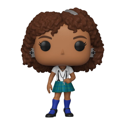 Funko Pop The Craft Rochelle Pop! Vinyl