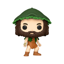Funko Pop Jumanji Alan Parrish Pop! Vinyl