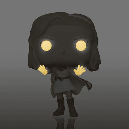 Funko Pop The Boys Starlight (with chase) Pop! Vinyl