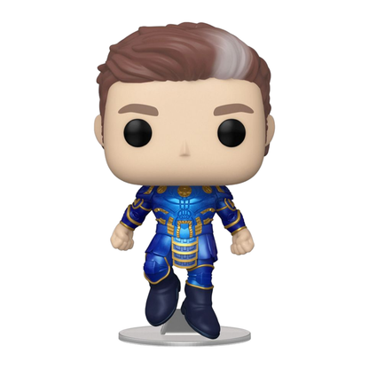 Funko Pop Eternals (2021) Ikaris Pop! Vinyl