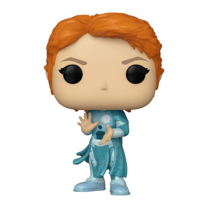 Funko Pop Eternals (2021) Sprite Pop! Vinyl