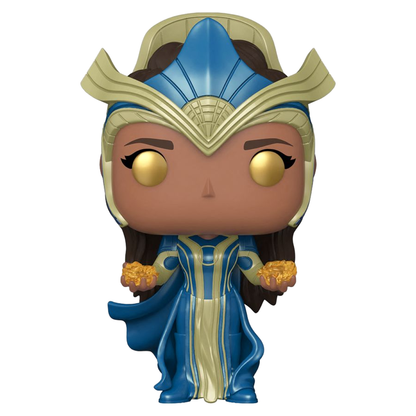 Funko Pop Eternals (2021) Ajak Pop! Vinyl